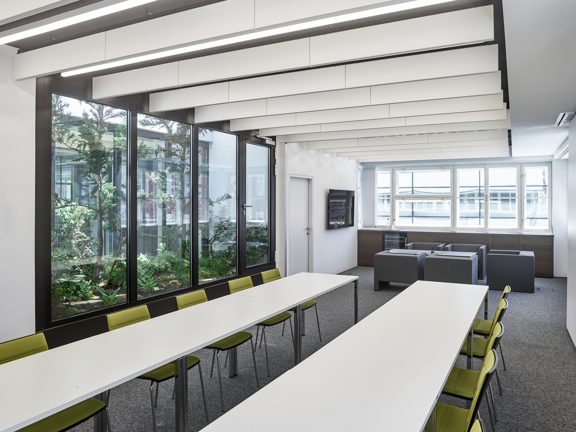 Ein Foto von Kurt Hörbst