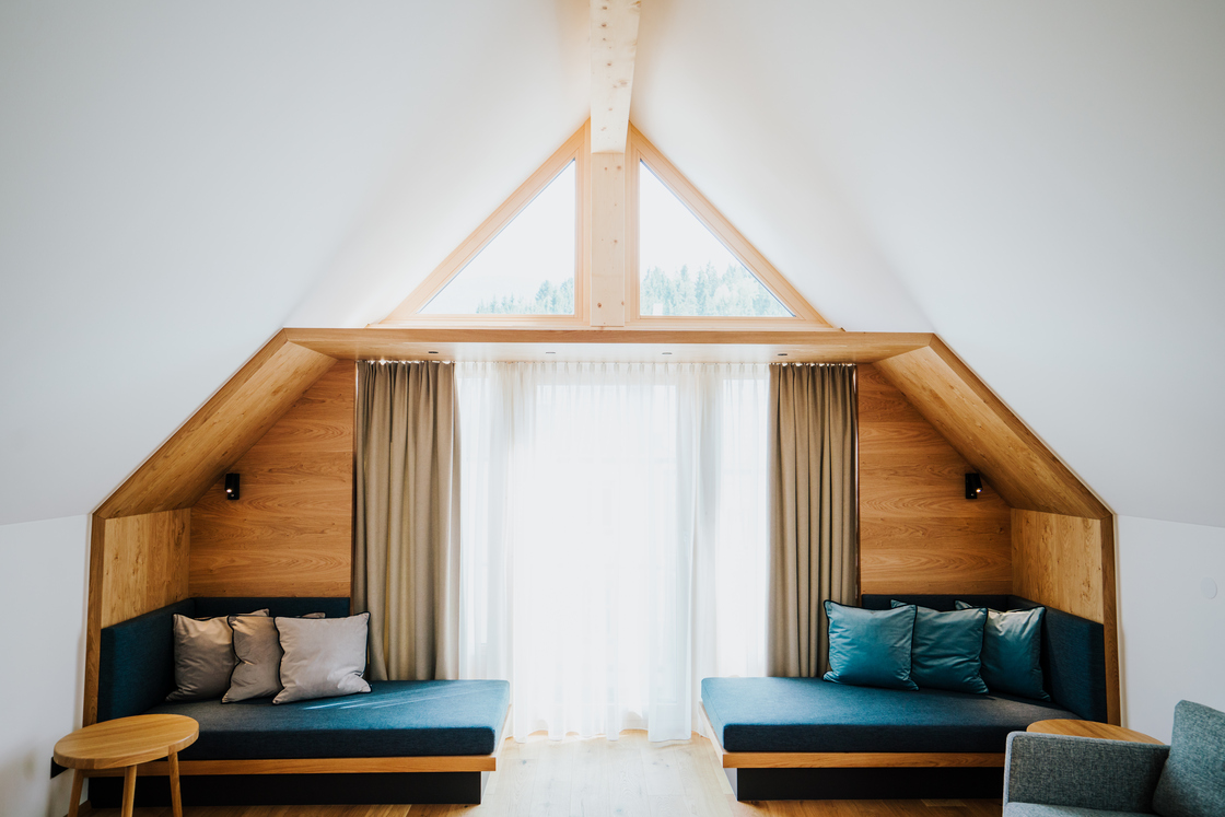 Ein Foto von Claudia Ressi