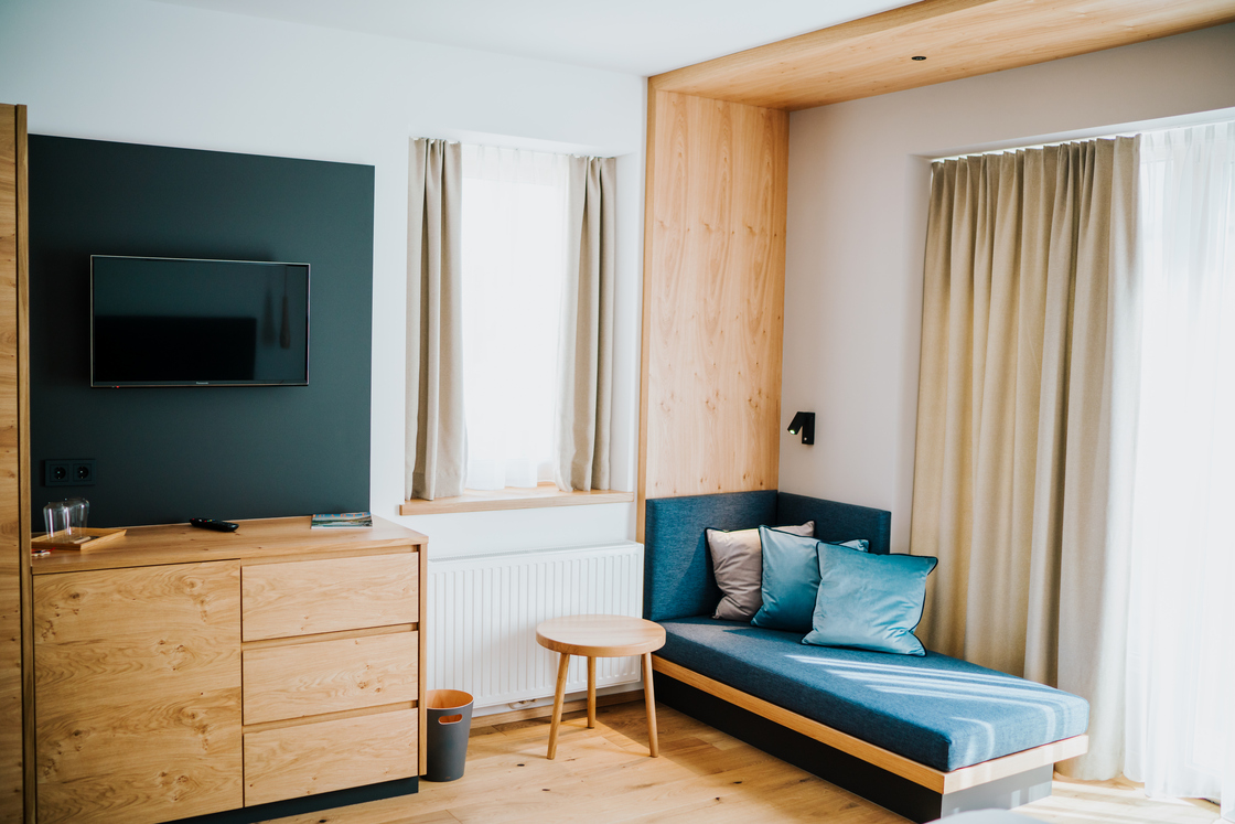 Ein Foto von Claudia Ressi