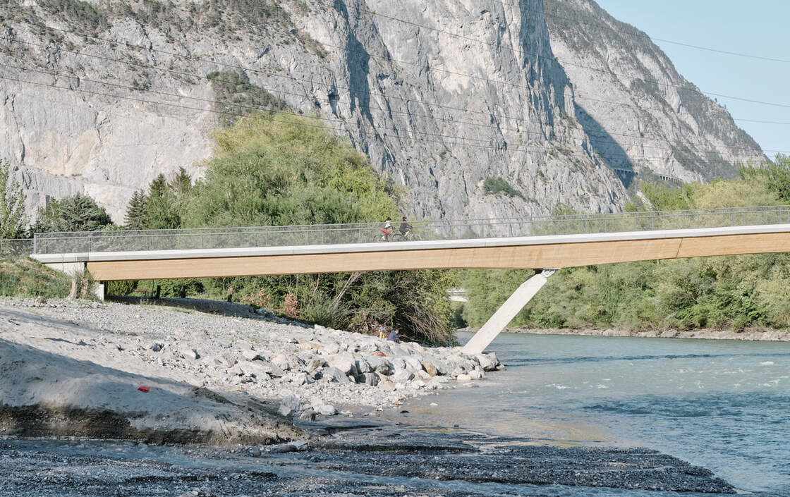 Ein Foto von David Schreyer