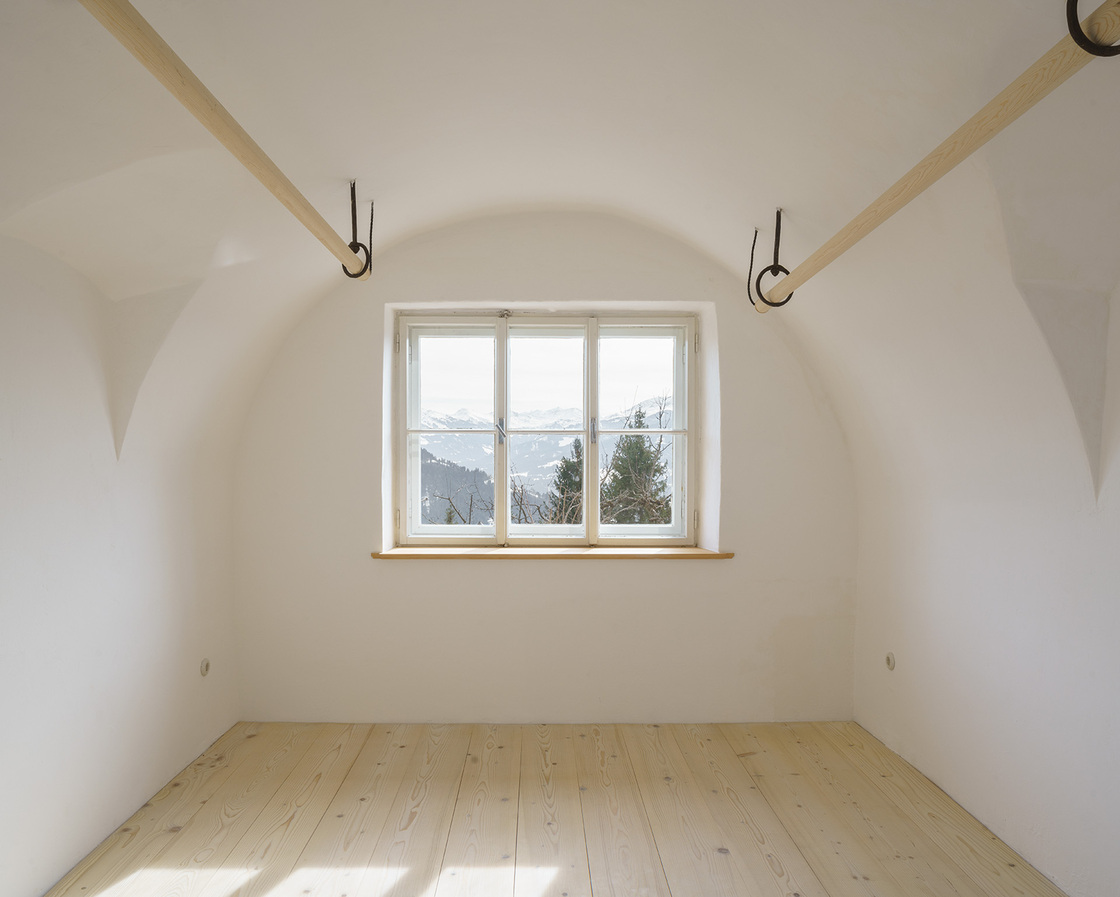 Ein Foto von Sebastian Schels