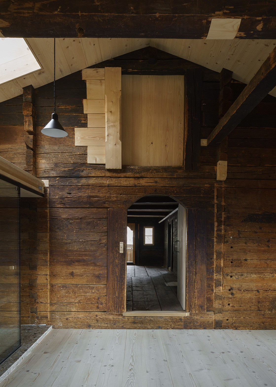 Ein Foto von Sebastian Schels