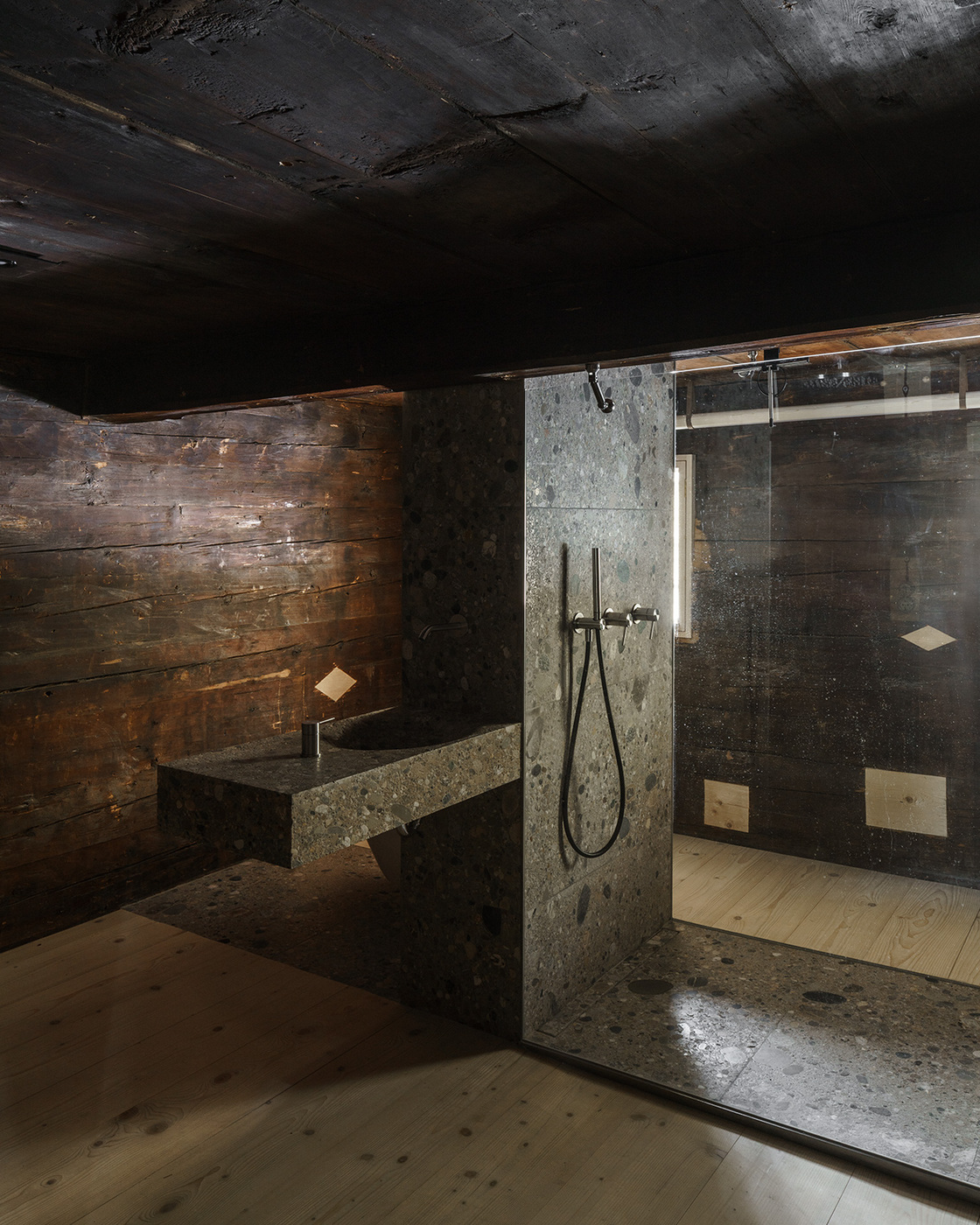 Ein Foto von Sebastian Schels