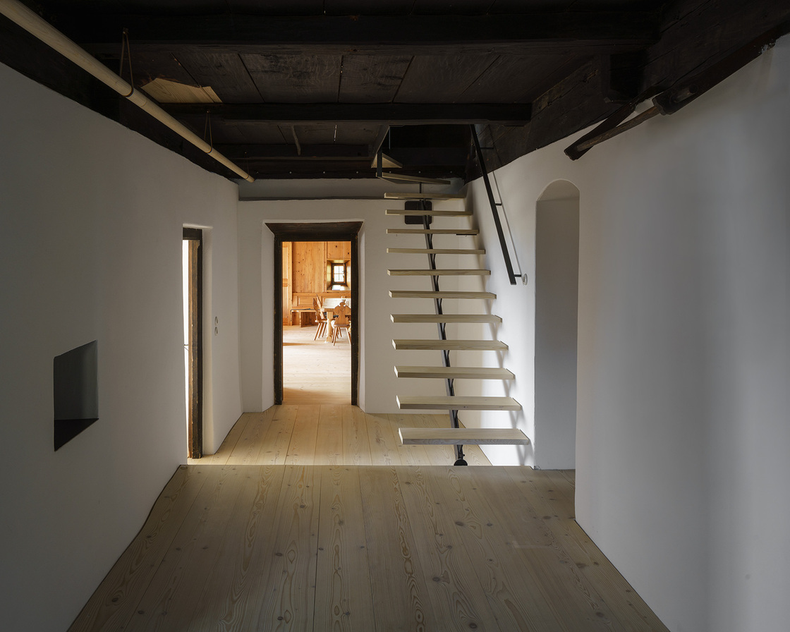 Ein Foto von Sebastian Schels