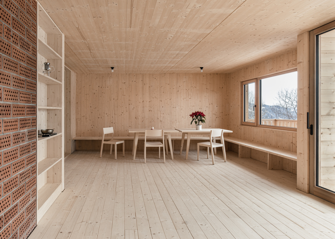 Ein Foto von Markus Rohrbacher