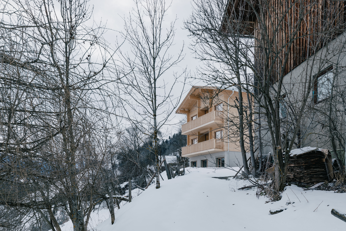 Ein Foto von Markus Rohrbacher