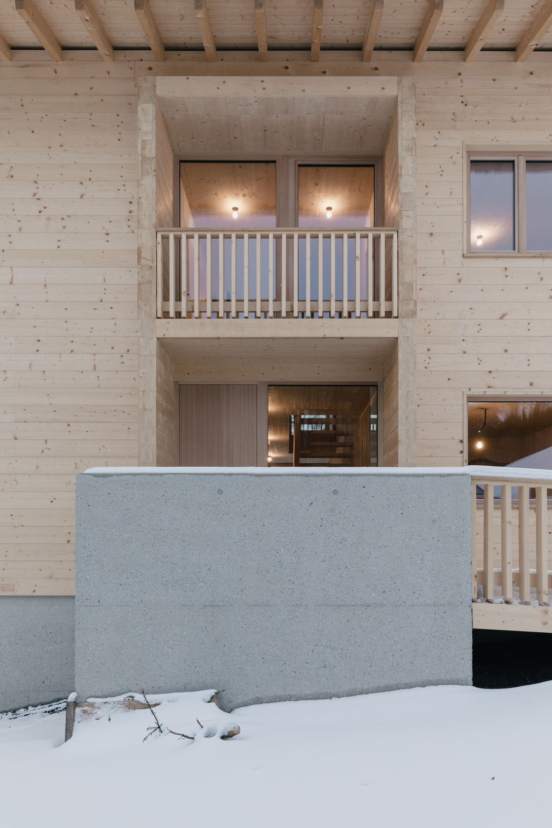 Ein Foto von Markus Rohrbacher