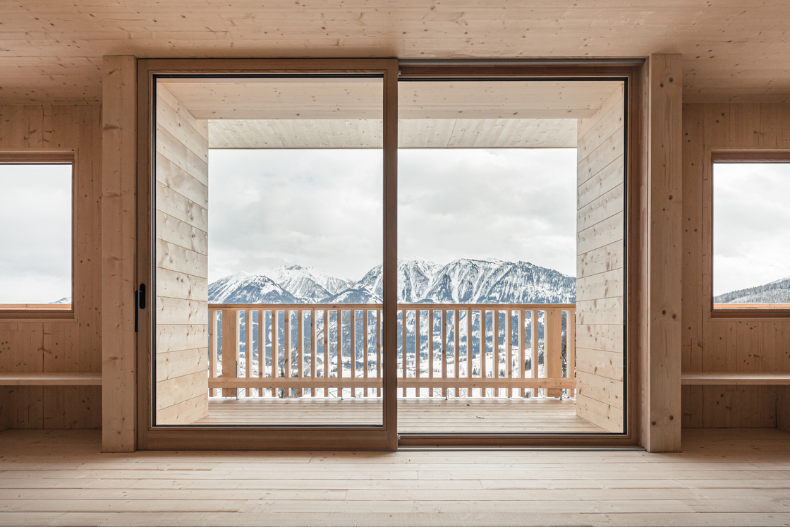 Ein Foto von Markus Rohrbacher