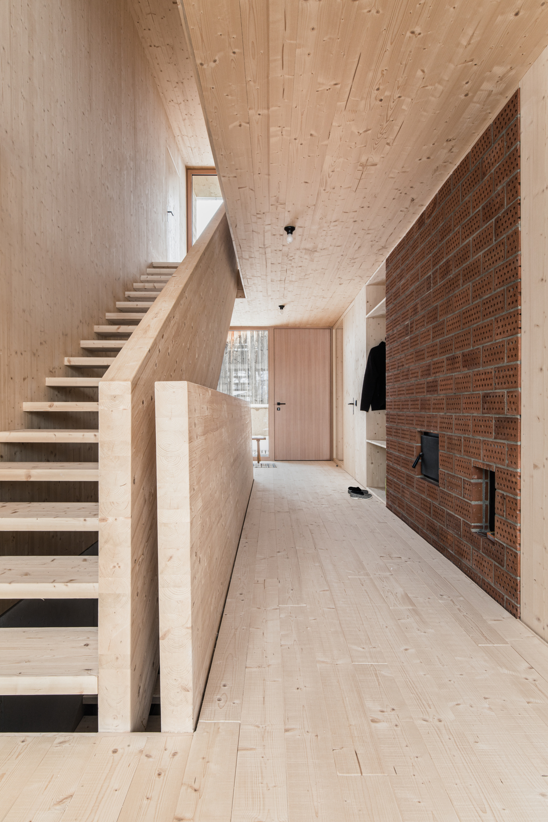 Ein Foto von Markus Rohrbacher