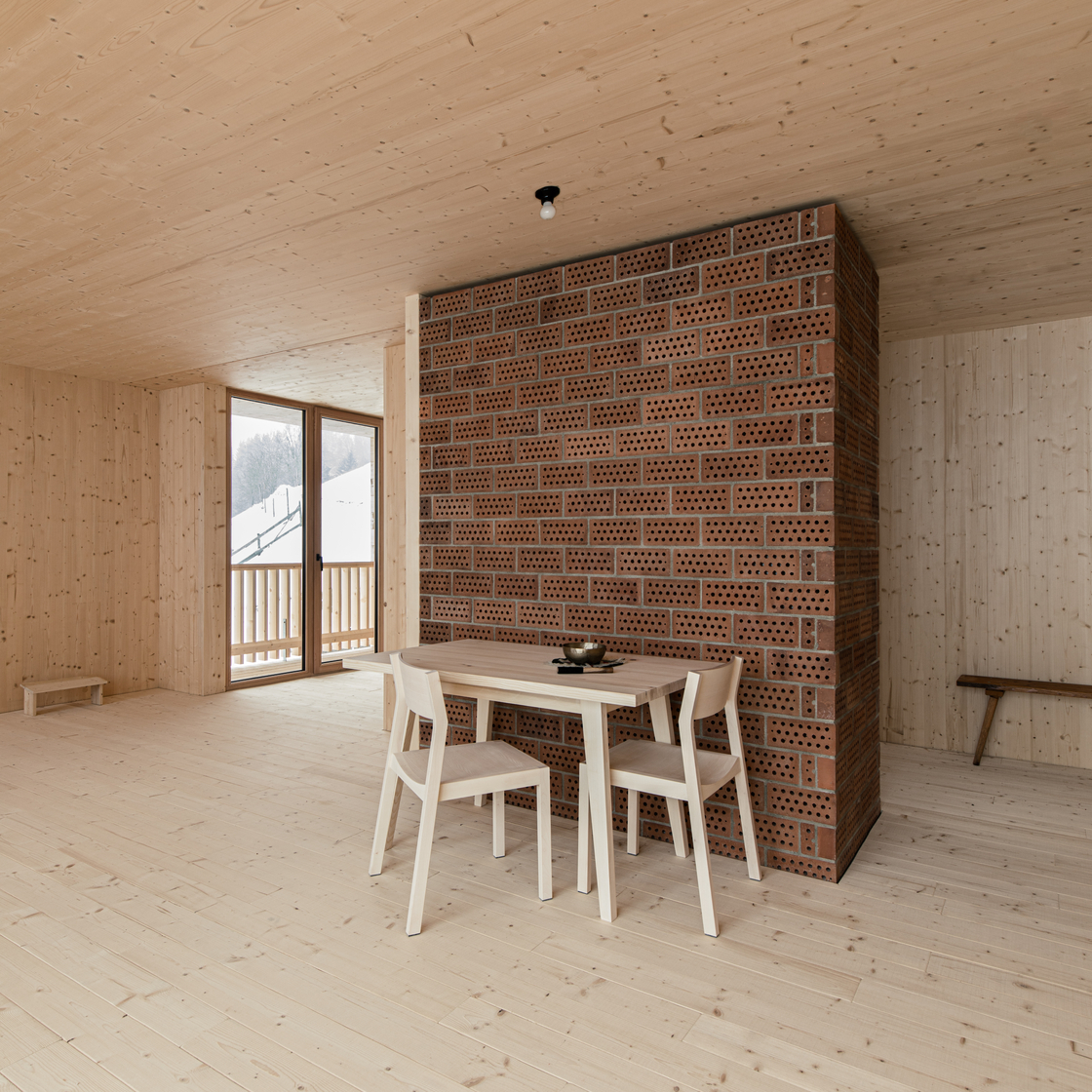 Ein Foto von Markus Rohrbacher