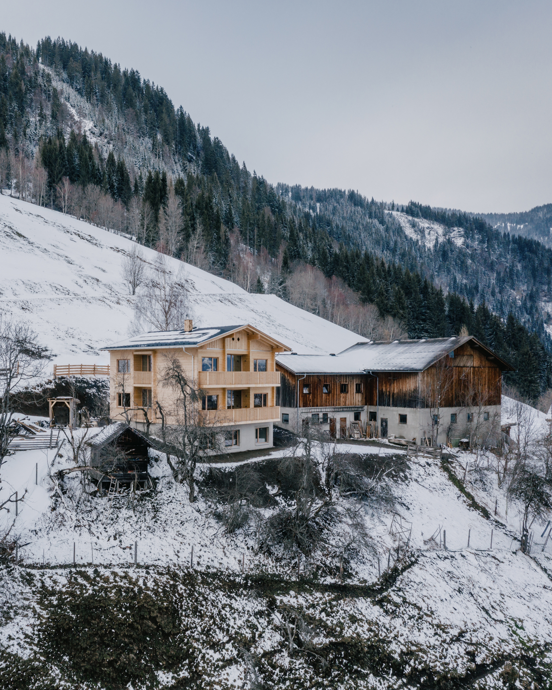 Ein Foto von Markus Rohrbacher