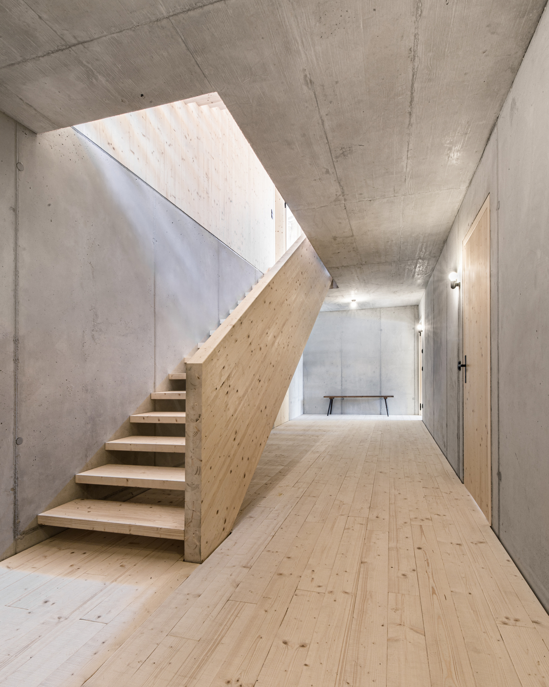 Ein Foto von Markus Rohrbacher