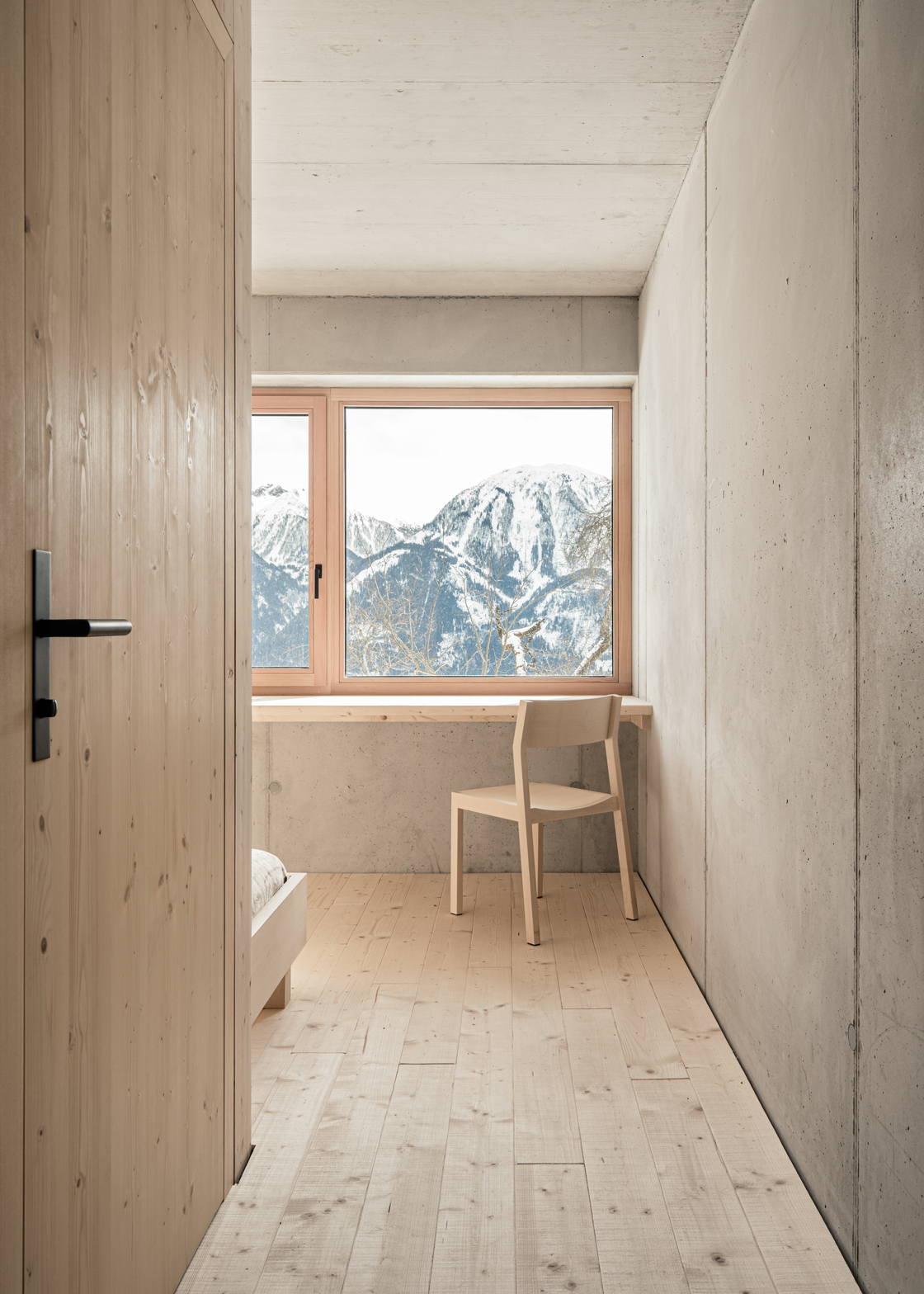 Ein Foto von Markus Rohrbacher