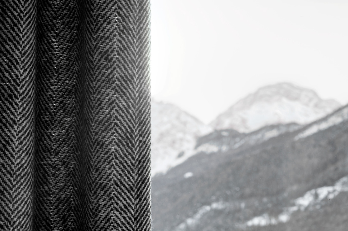 Ein Foto von Gustav Willeit