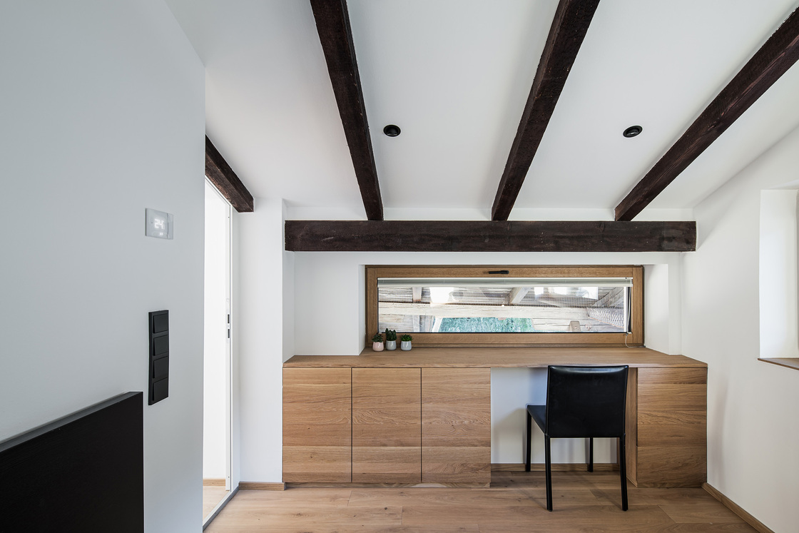 Ein Foto von Christian Flatscher