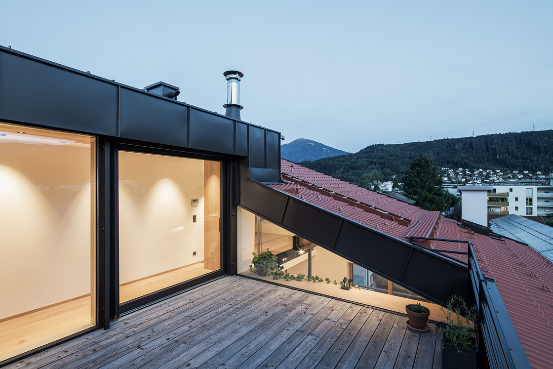 Ein Foto von Christian Flatscher