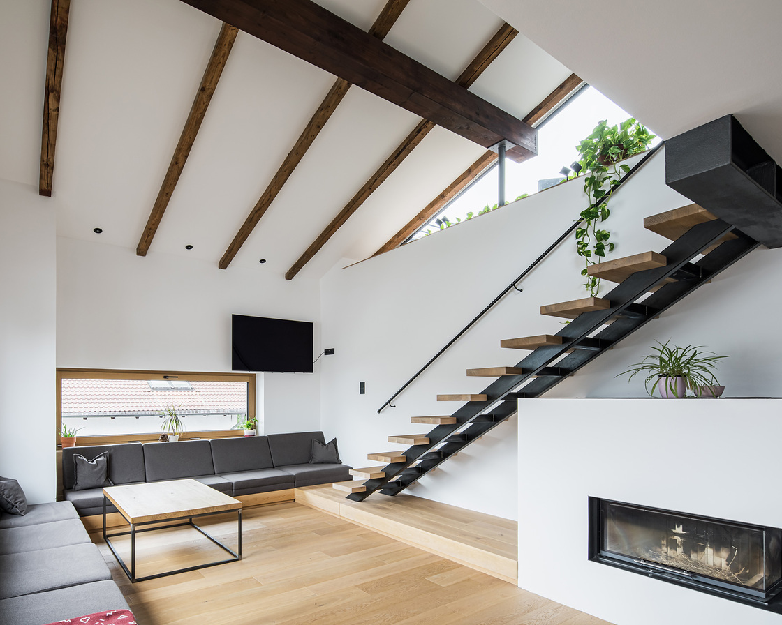 Ein Foto von Christian Flatscher