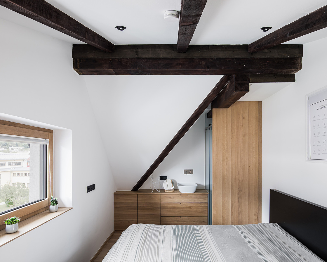 Ein Foto von Christian Flatscher