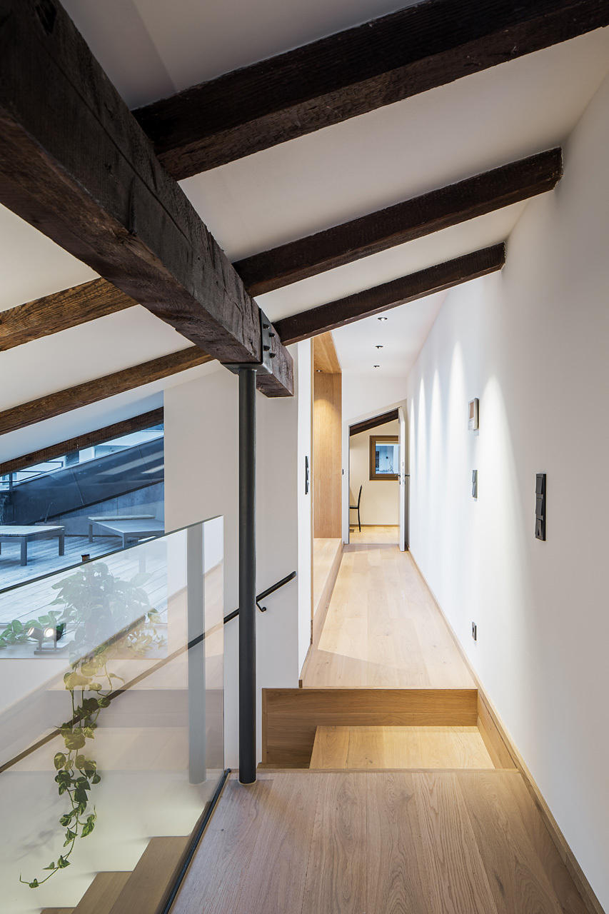 Ein Foto von Christian Flatscher