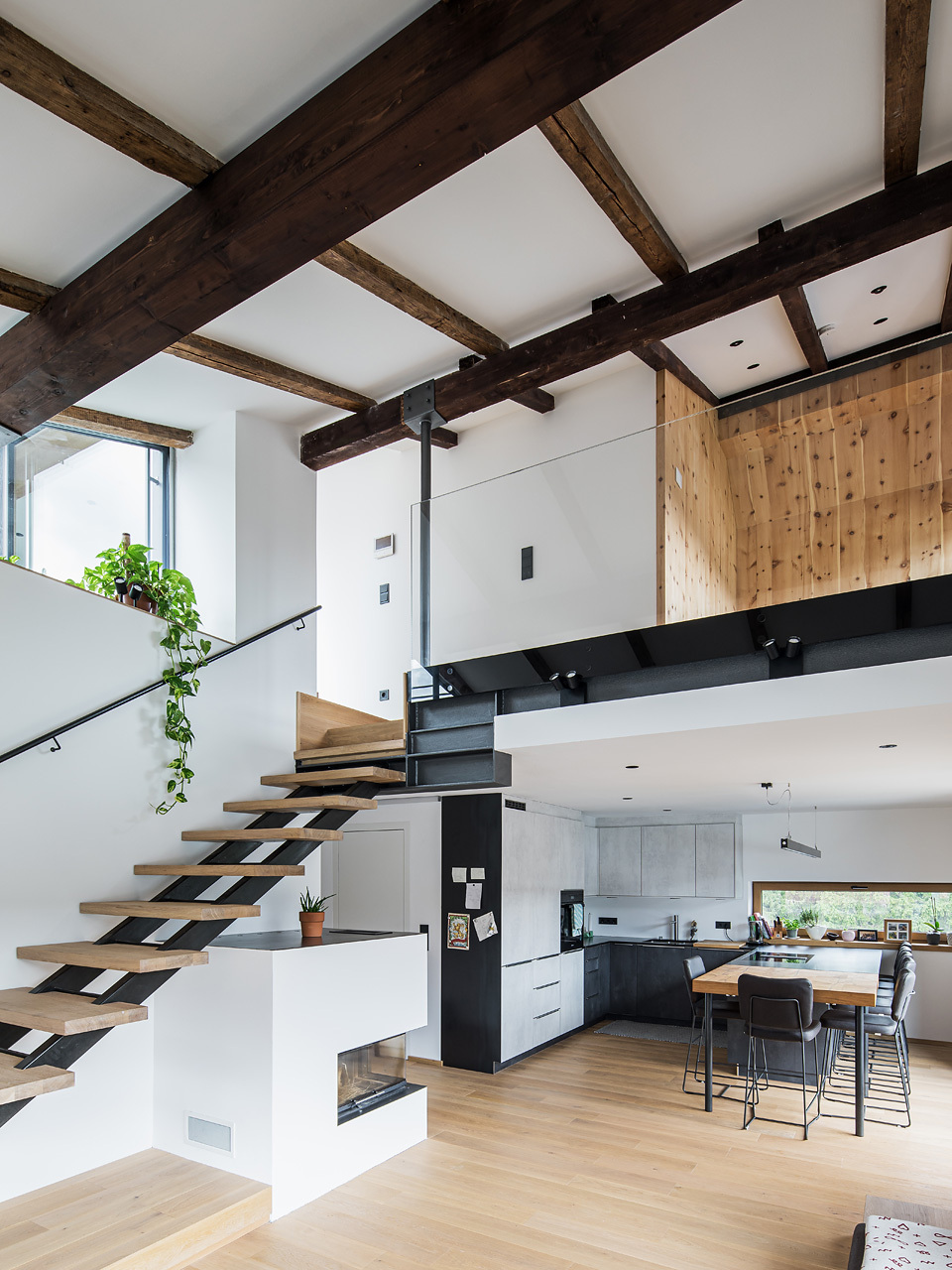 Ein Foto von Christian Flatscher