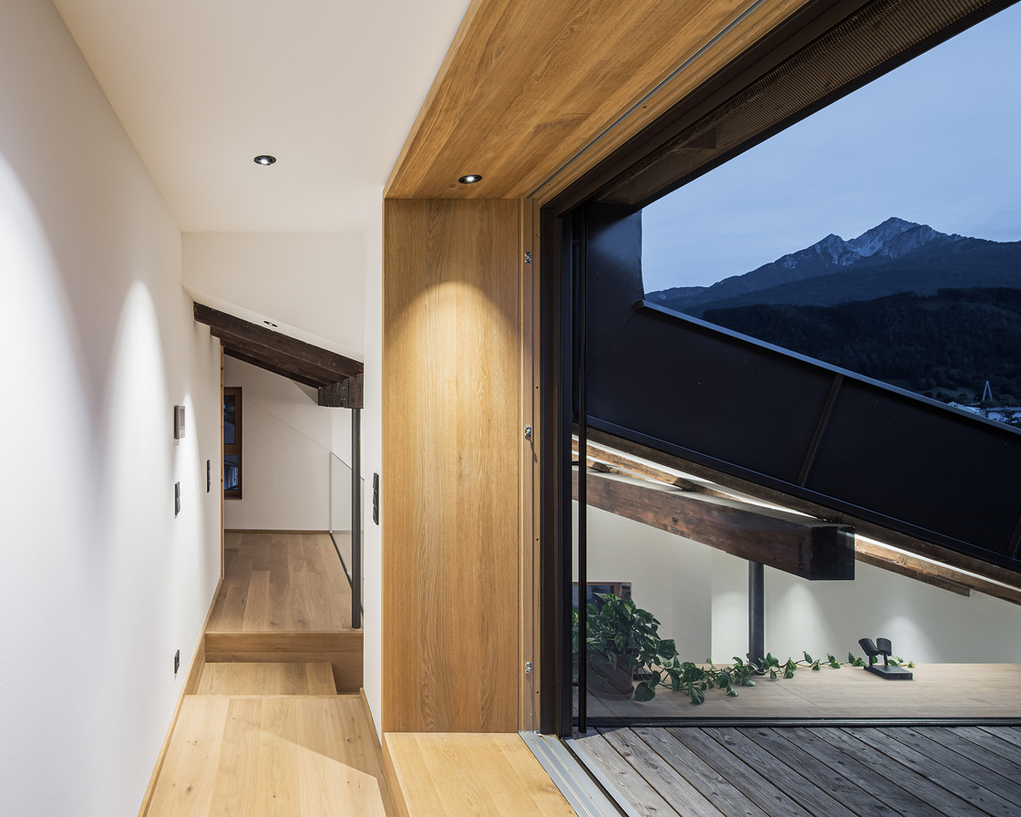 Ein Foto von Christian Flatscher