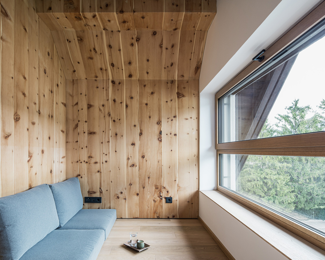 Ein Foto von Christian Flatscher