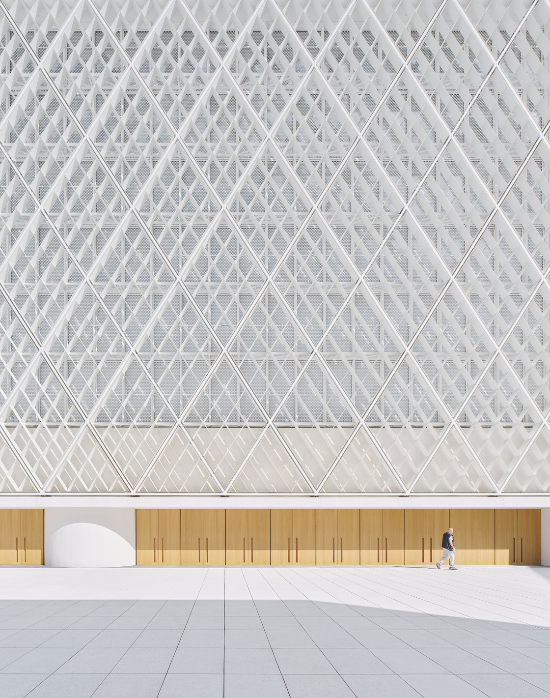 Ein Foto von David Schreyer