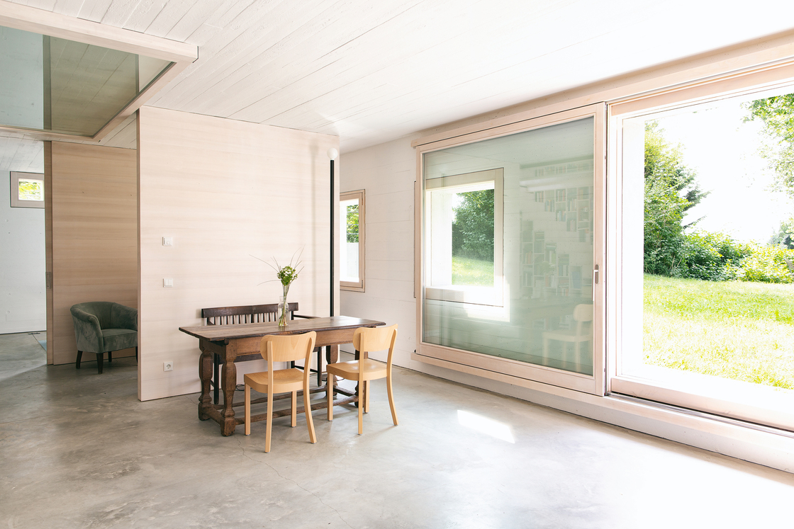 Ein Foto von Jurek Brüggen