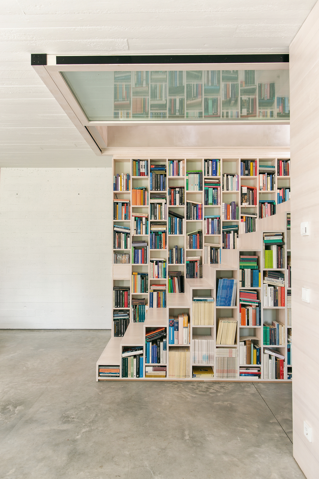 Ein Foto von Jurek Brüggen