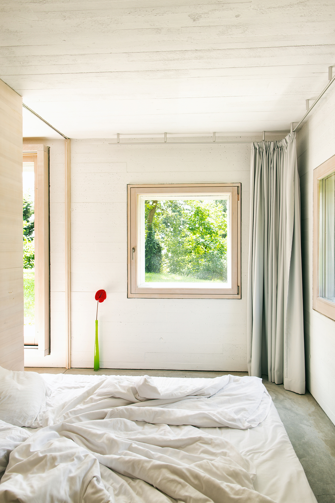 Ein Foto von Jurek Brüggen