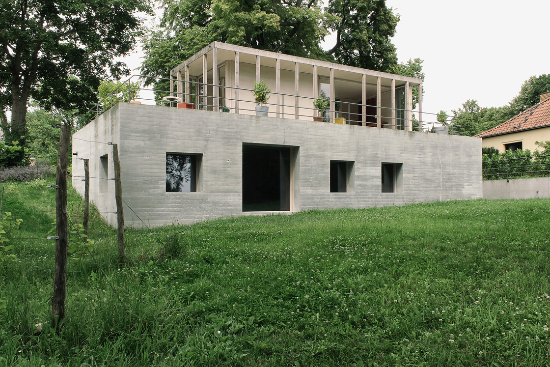 Ein Foto von Jurek Brüggen