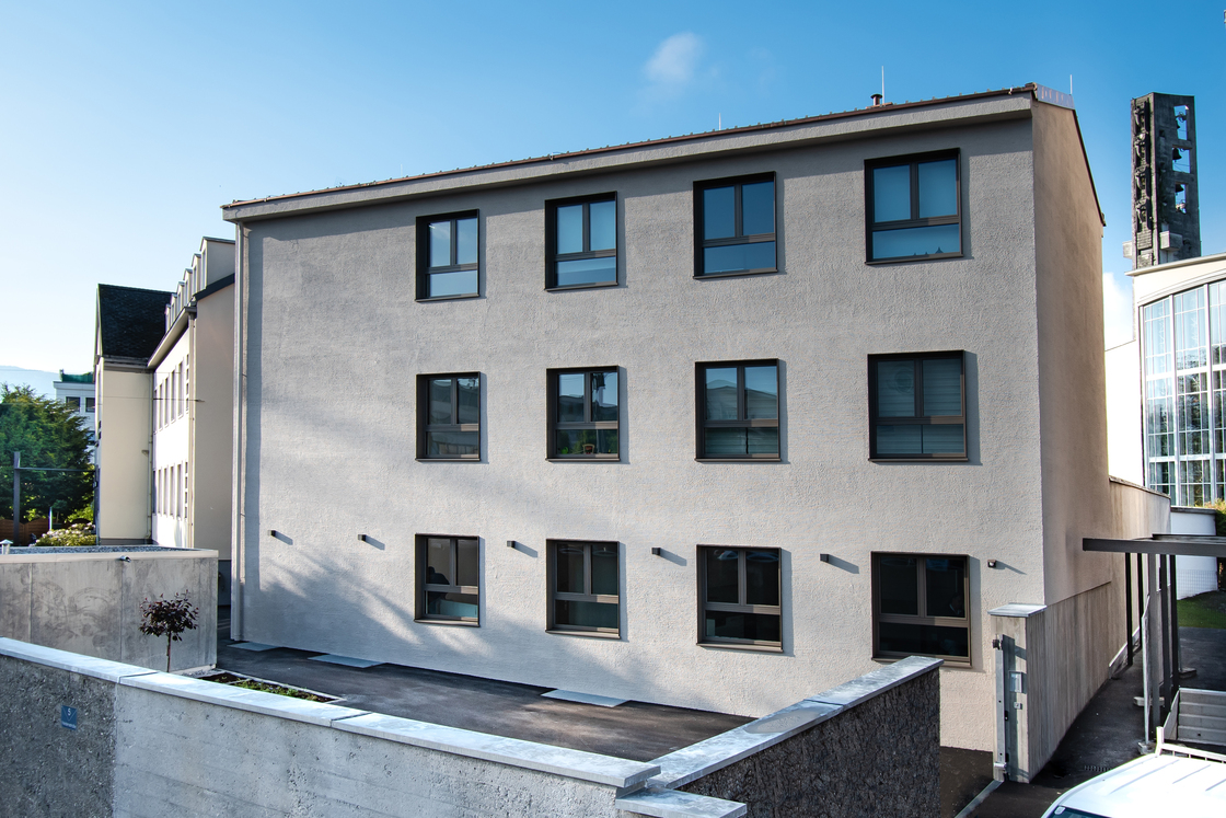 Ein Foto von PROPIXL