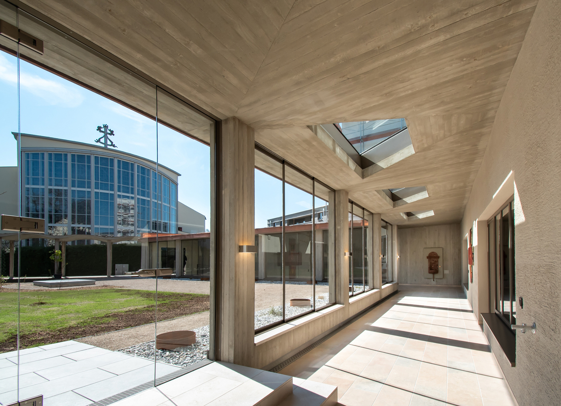 Ein Foto von PROPIXL