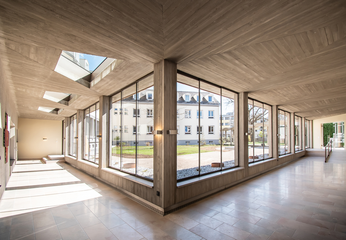 Ein Foto von PROPIXL