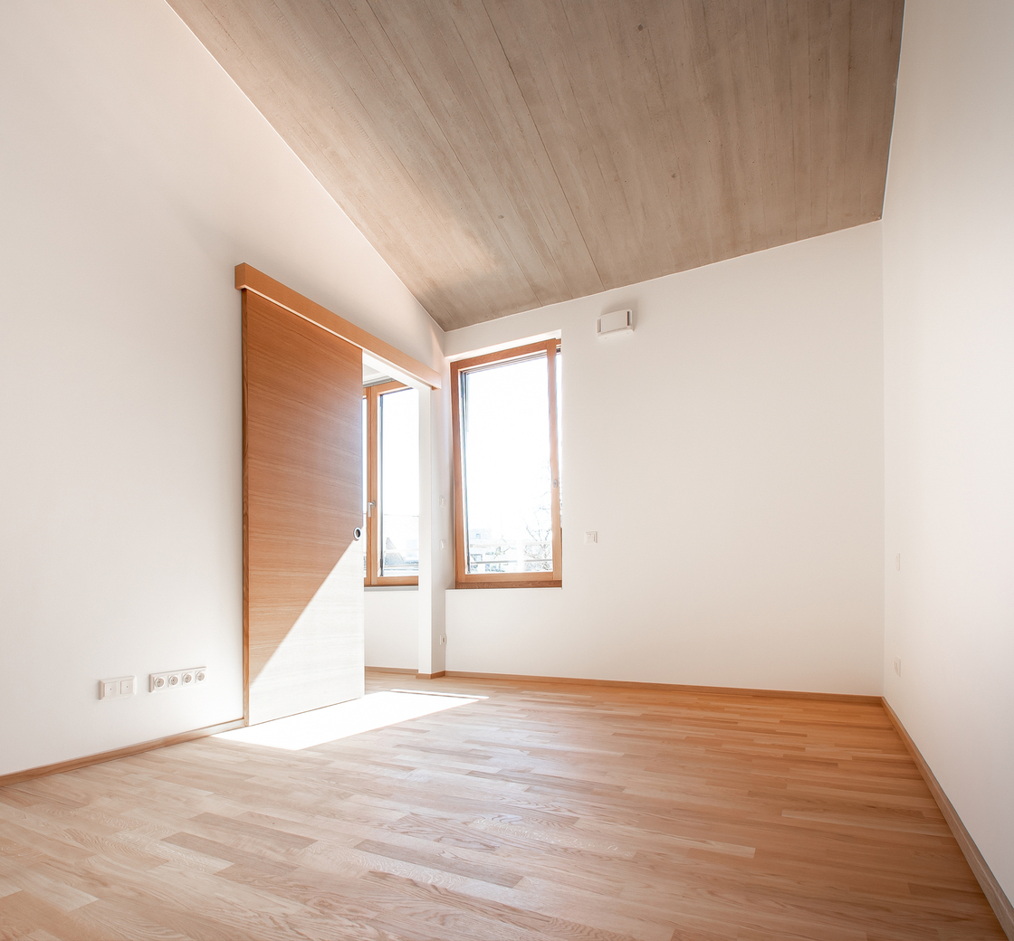 Ein Foto von PROPIXL