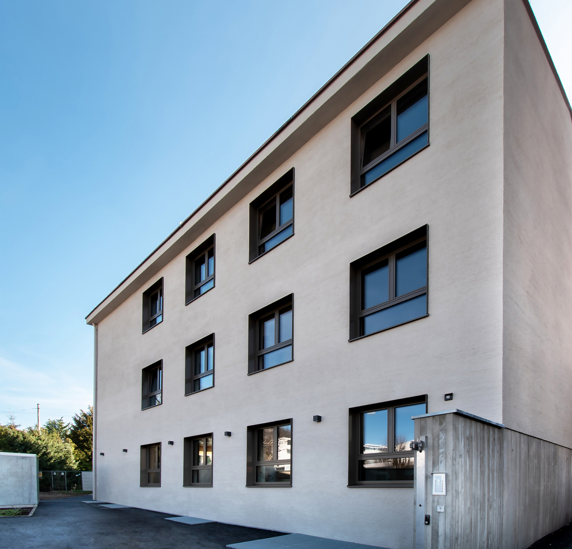 Ein Foto von PROPIXL