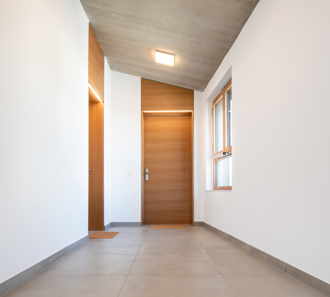 Ein Foto von PROPIXL