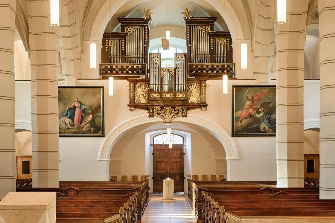 Ein Foto von LITEstudio