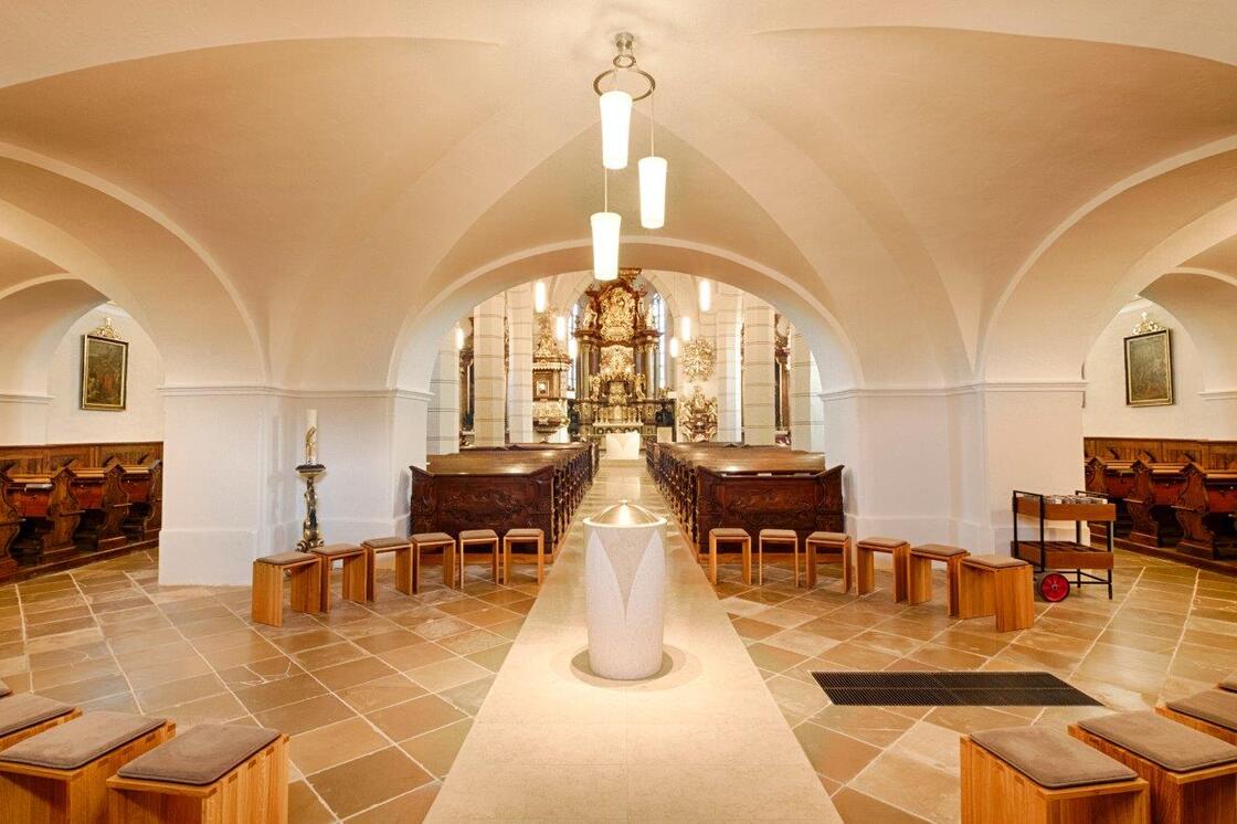 Ein Foto von LITEstudio