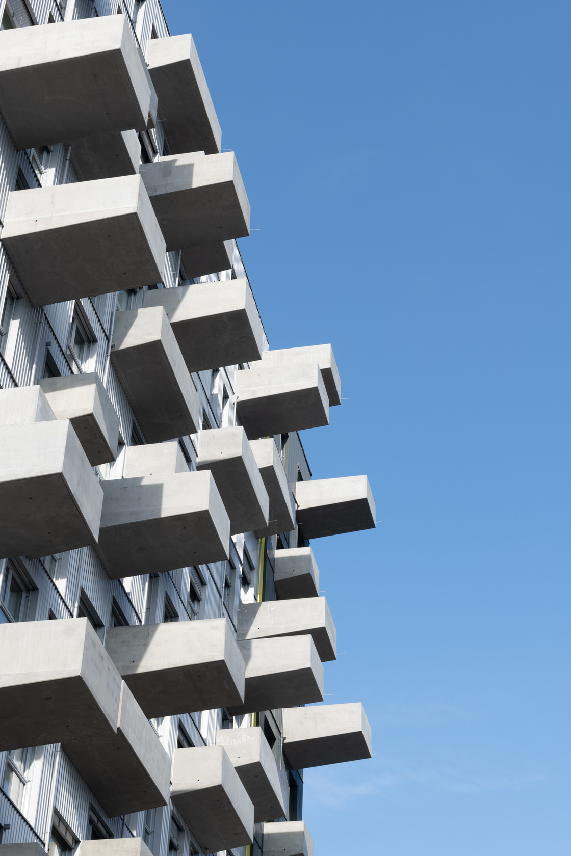 Ein Foto von Lukas Schaller