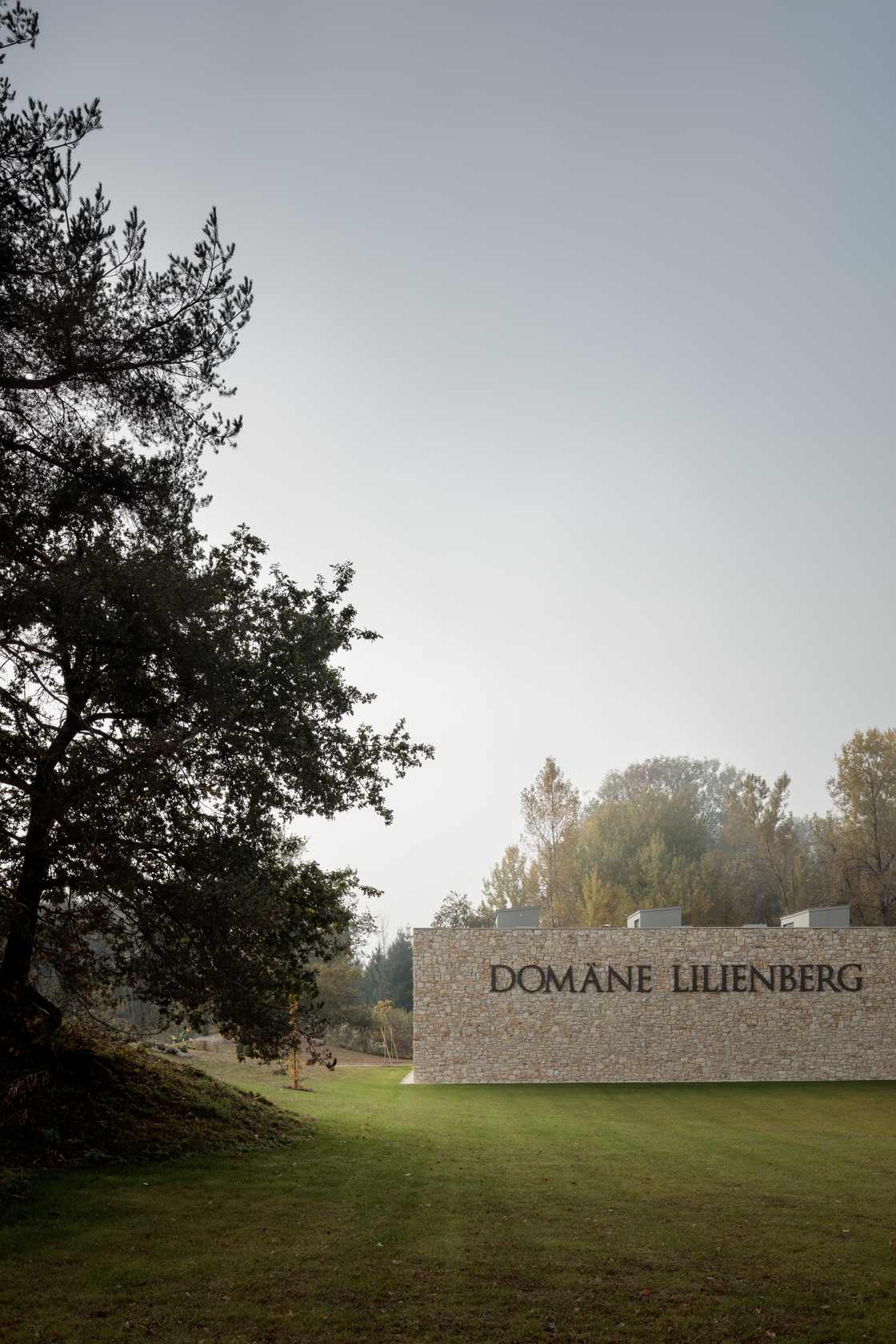 Ein Foto von Kurt Kuball