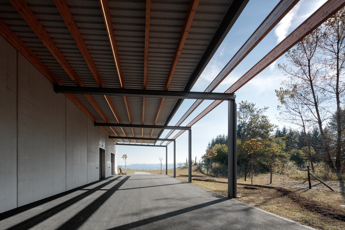 Ein Foto von Kurt Kuball