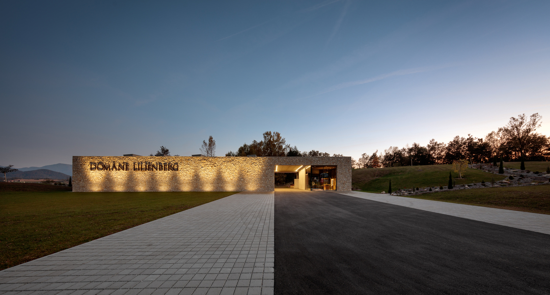 Ein Foto von Kurt Kuball