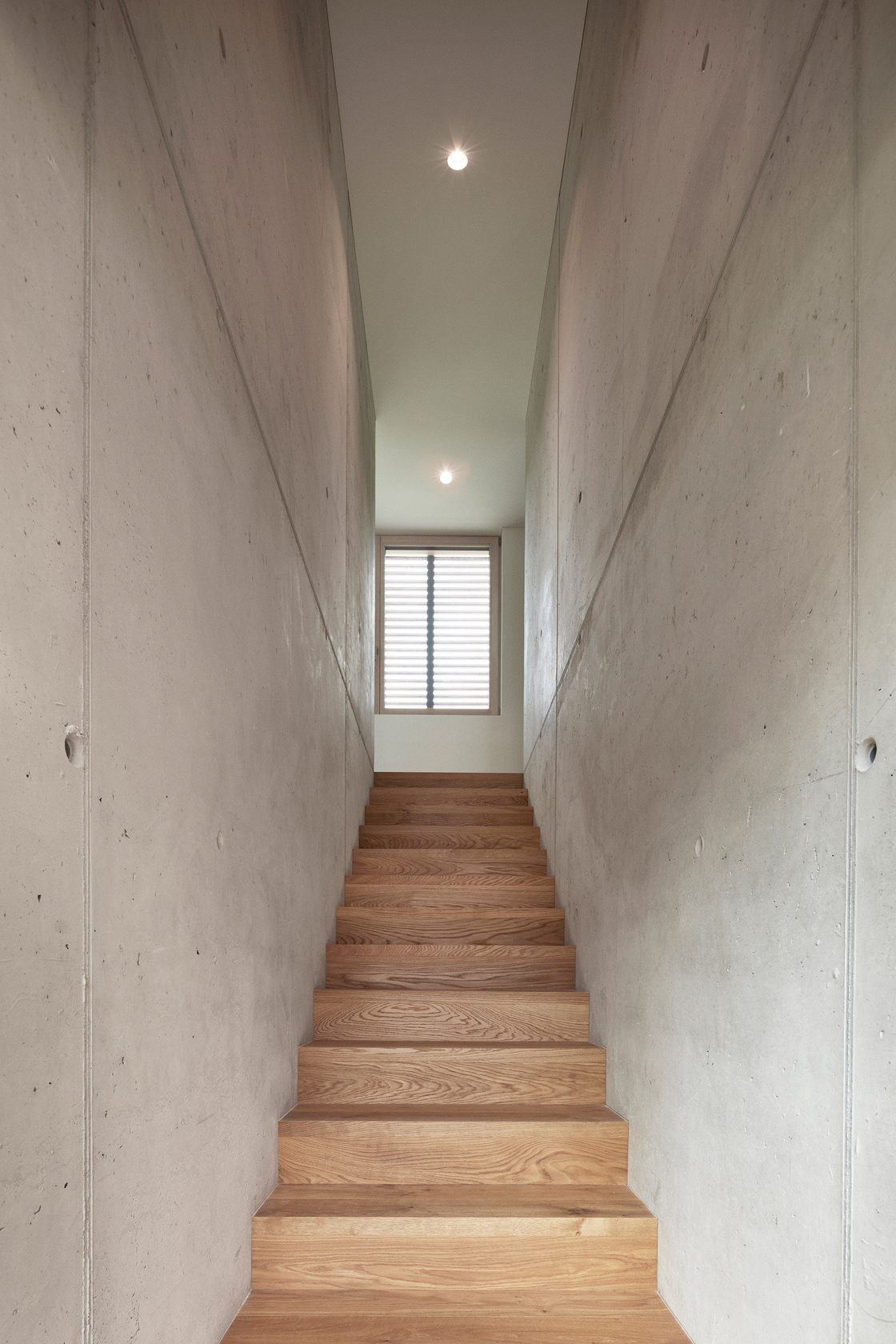 Ein Foto von Adolf Bereuter