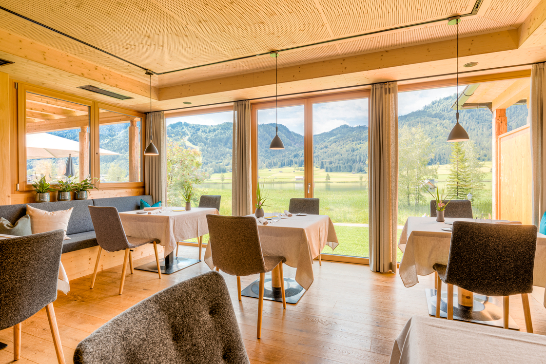 Ein Foto von Hannes Müller