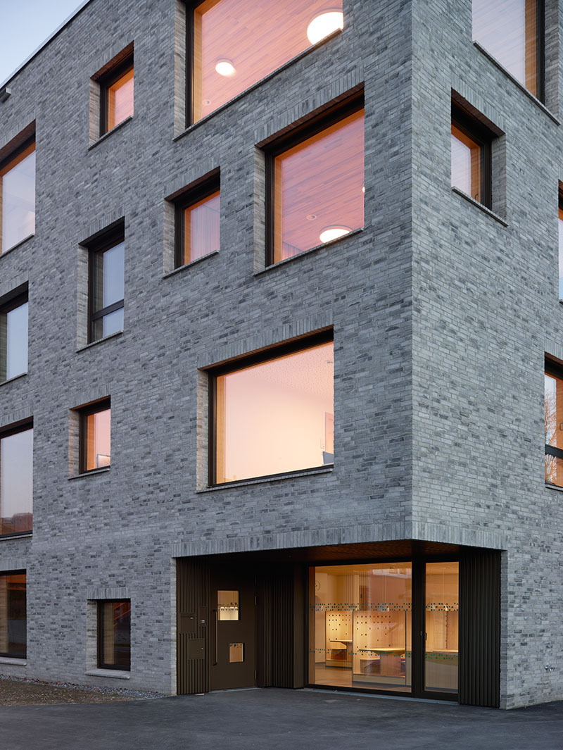 Ein Foto von Adolf Bereuter