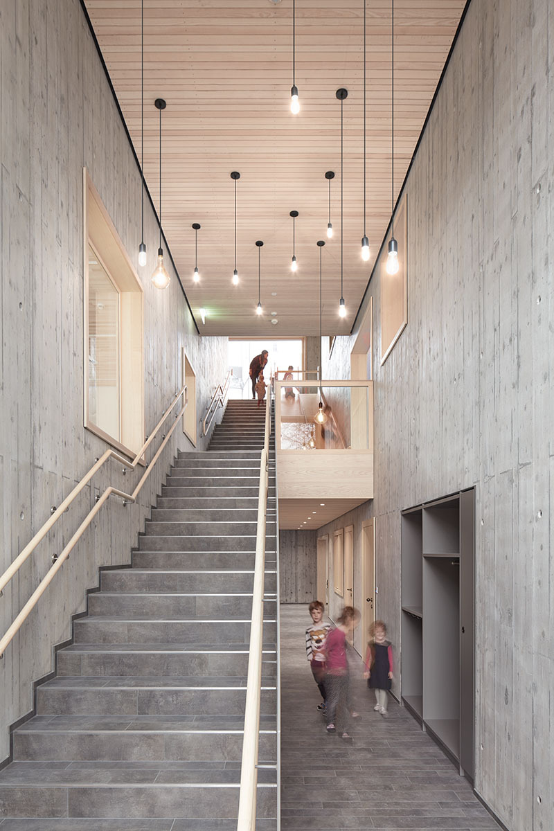 Ein Foto von Adolf Bereuter