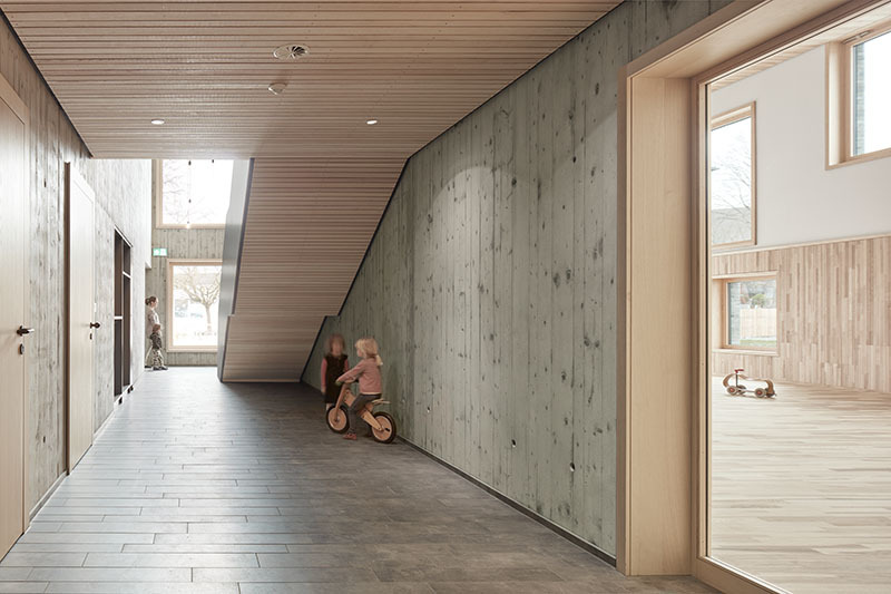 Ein Foto von Adolf Bereuter