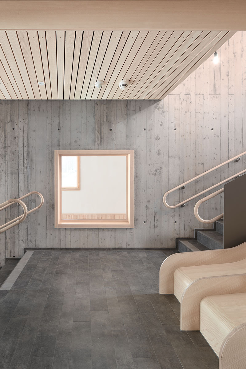 Ein Foto von Adolf Bereuter