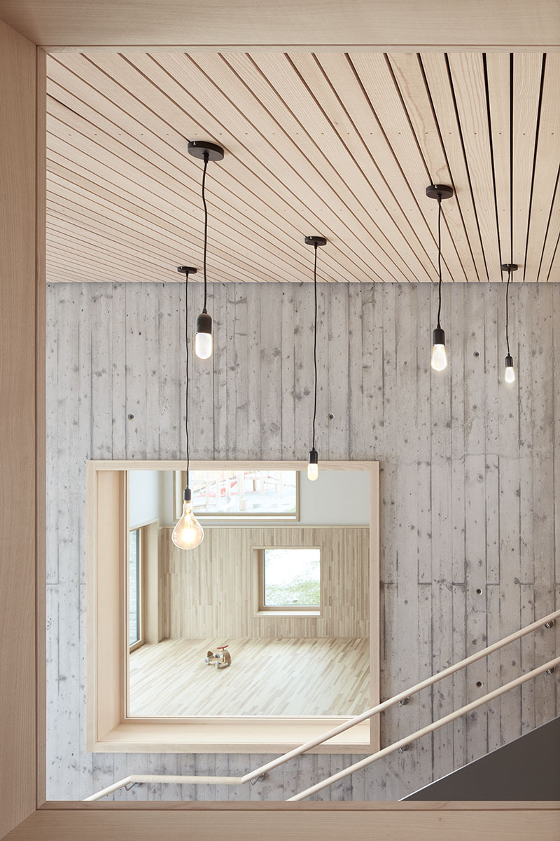 Ein Foto von Adolf Bereuter